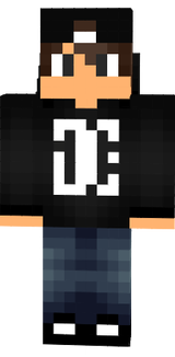 alagoinha