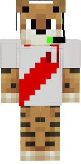 LeoGamer400_YT