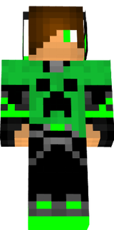 gefwwf