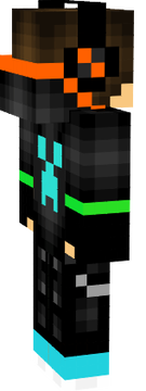 wfdewfweaffe