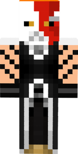 ichigo