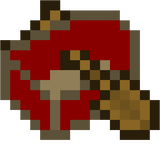 birch_boat