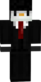ilyColo Suit