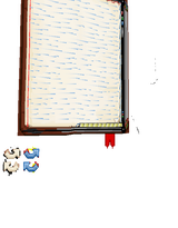 book bdeubdue
