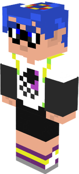 splatoon