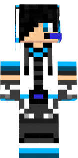tawun001