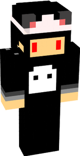 ghost