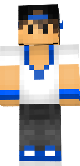 Joao