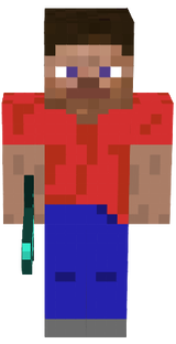 Tino