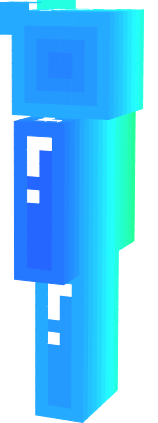 Preview of texture: doi
