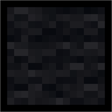 black_wool