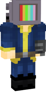 utku