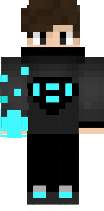 Preview of texture: KayuMini