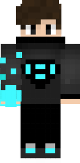 KayuMini