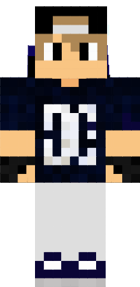 Preview of texture: Cosmik