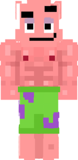 Tapochec