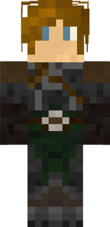 simo
