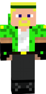 Lucas_Eb2