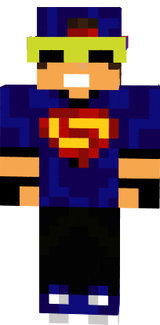 bendzo