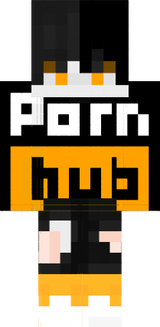 441