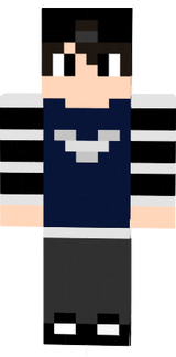 Smith