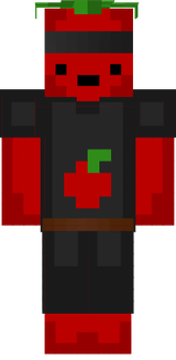 YML12 tomate 3