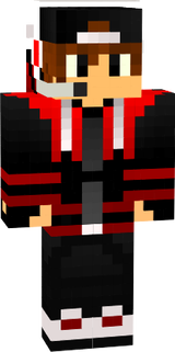 djaba2