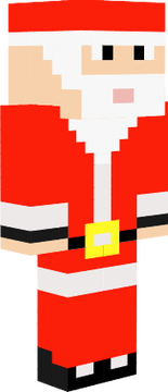 danirep
