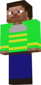 alex