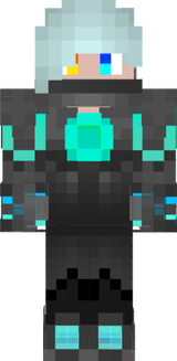 Advanced Assassin(4)