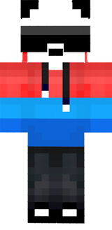 BenPlaysMC_IL_faceless