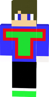 igoboss
