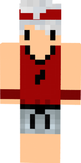 top de linha