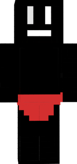 LIO