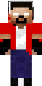 lsdkagr