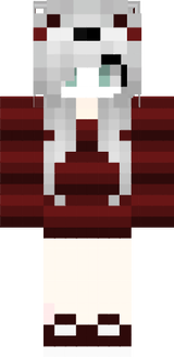 aaa