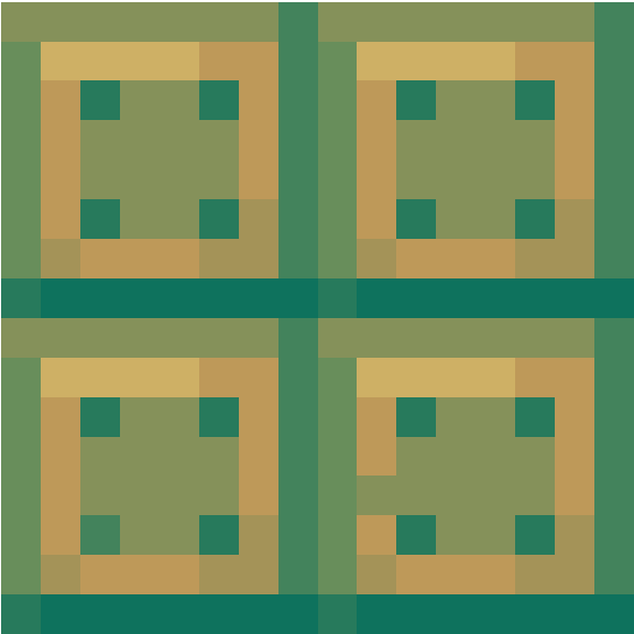 Preview of texture: weathered_