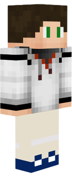syunsuke2