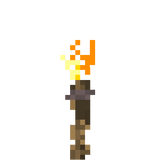 torch.png