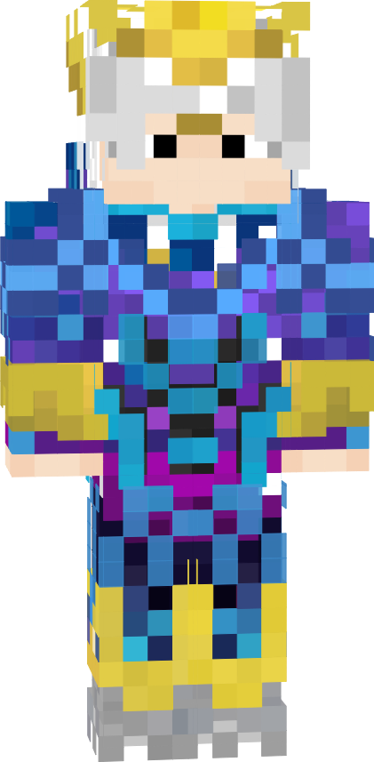 Preview of texture: custom5