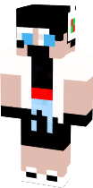 Stive