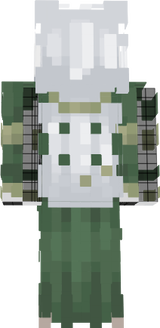 female jeaan