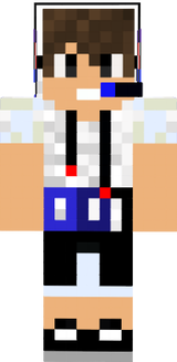 isman