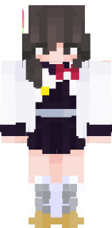 anita version kanao