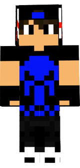 felipe09xd_br