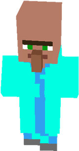 ather villager