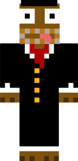 Eagle_HD