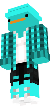 YtkaVirus