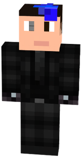 DFTPNK2 sin casco