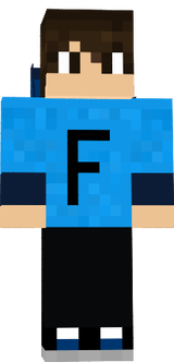 FurkanRS35